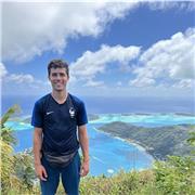 Professeur/tuteur pour l’aide aux devoirs